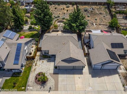 996 Petes Way, Sparks, NV 89434 Photo
