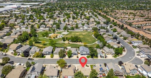 996 Petes Way, Sparks, NV 89434 Photo