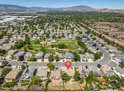 996 Petes Way, Sparks, NV 89434 Photo