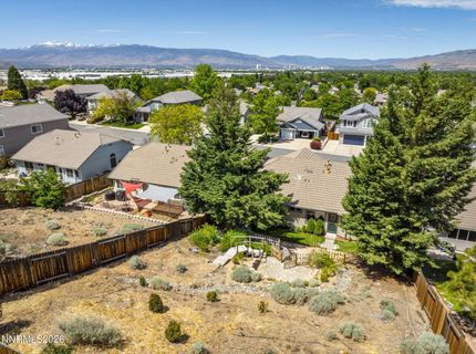 996 Petes Way, Sparks, NV 89434 Photo