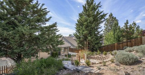 996 Petes Way, Sparks, NV 89434 Photo