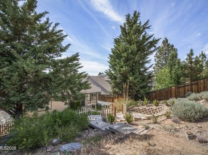 996 Petes Way, Sparks, NV 89434 Photo