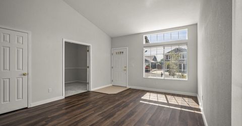 996 Petes Way, Sparks, NV 89434 Photo