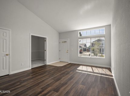 996 Petes Way, Sparks, NV 89434 Photo