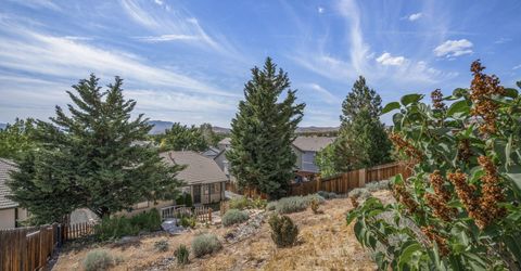 996 Petes Way, Sparks, NV 89434 Photo