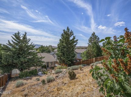 996 Petes Way, Sparks, NV 89434 Photo