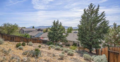 996 Petes Way, Sparks, NV 89434 Photo