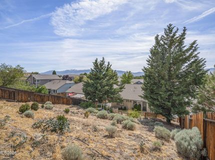 996 Petes Way, Sparks, NV 89434 Photo