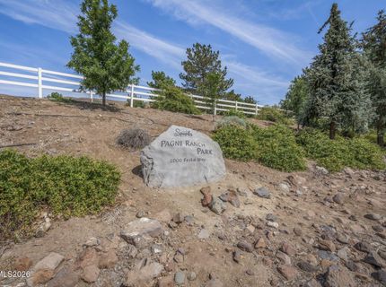 996 Petes Way, Sparks, NV 89434 Photo