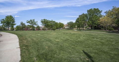 996 Petes Way, Sparks, NV 89434 Photo