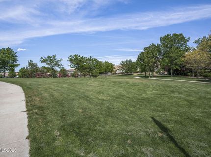 996 Petes Way, Sparks, NV 89434 Photo