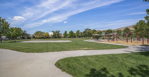 996 Petes Way, Sparks, NV 89434 Photo