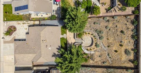 996 Petes Way, Sparks, NV 89434 Photo
