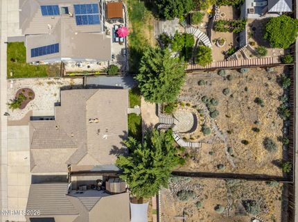 996 Petes Way, Sparks, NV 89434 Photo