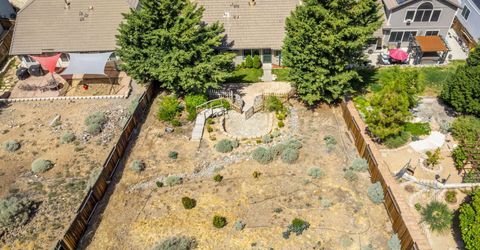 996 Petes Way, Sparks, NV 89434 Photo