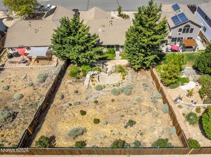 996 Petes Way, Sparks, NV 89434 Photo