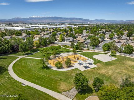 996 Petes Way, Sparks, NV 89434 Photo
