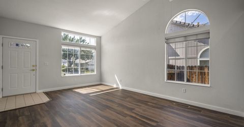 996 Petes Way, Sparks, NV 89434 Photo
