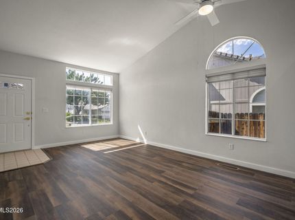 996 Petes Way, Sparks, NV 89434 Photo