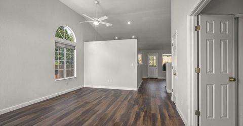 996 Petes Way, Sparks, NV 89434 Photo
