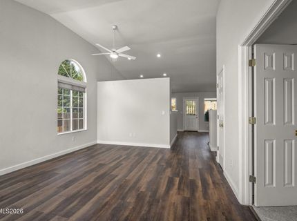 996 Petes Way, Sparks, NV 89434 Photo