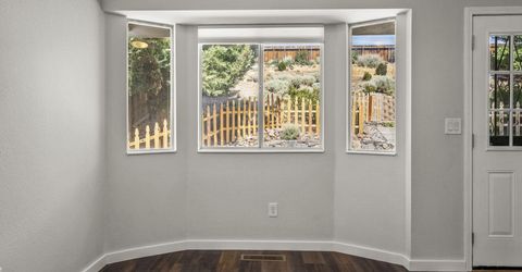 996 Petes Way, Sparks, NV 89434 Photo