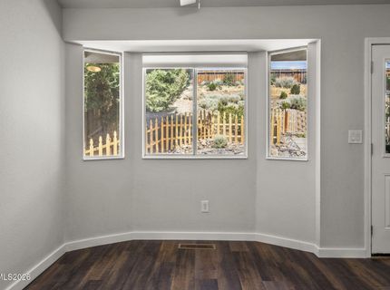 996 Petes Way, Sparks, NV 89434 Photo