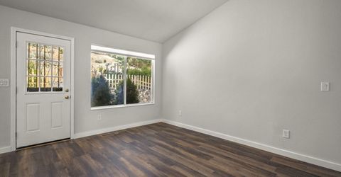 996 Petes Way, Sparks, NV 89434 Photo