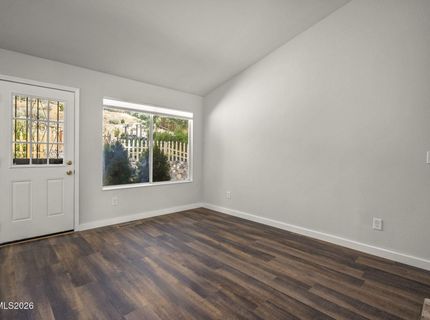 996 Petes Way, Sparks, NV 89434 Photo