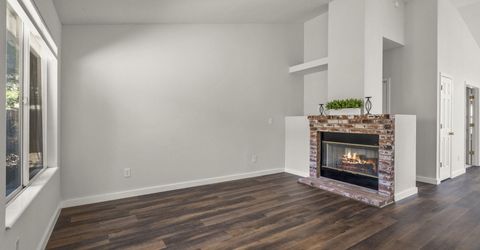 996 Petes Way, Sparks, NV 89434 Photo