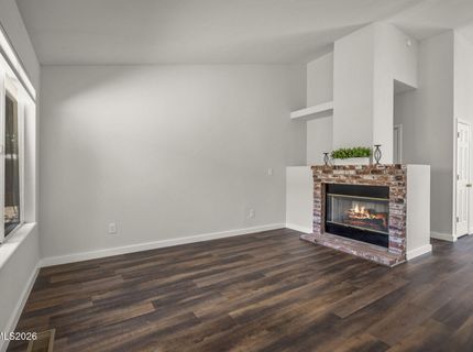 996 Petes Way, Sparks, NV 89434 Photo