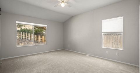 996 Petes Way, Sparks, NV 89434 Photo