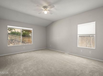 996 Petes Way, Sparks, NV 89434 Photo