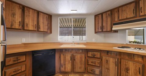 8700 N West Lane #61, Stockton, CA 95210 Photo