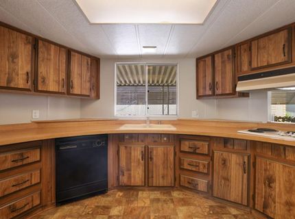 8700 N West Lane #61, Stockton, CA 95210 Photo