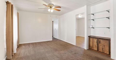 8700 N West Lane #61, Stockton, CA 95210 Photo