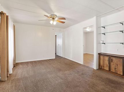 8700 N West Lane #61, Stockton, CA 95210 Photo