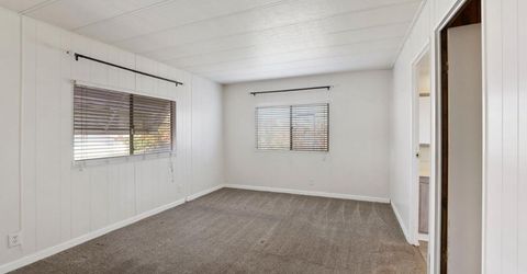 8700 N West Lane #61, Stockton, CA 95210 Photo