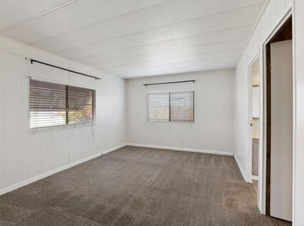 8700 N West Lane #61, Stockton, CA 95210 Photo