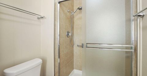 8700 N West Lane #61, Stockton, CA 95210 Photo