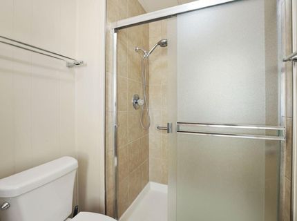 8700 N West Lane #61, Stockton, CA 95210 Photo