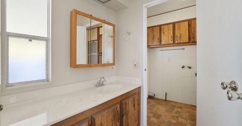 8700 N West Lane #61, Stockton, CA 95210 Photo