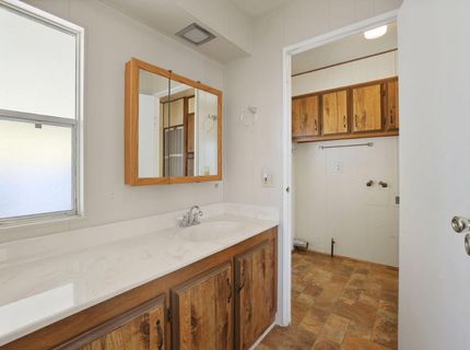 8700 N West Lane #61, Stockton, CA 95210 Photo