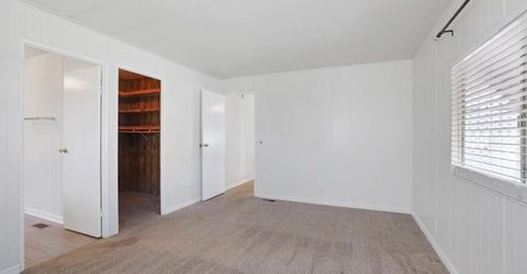 8700 N West Lane #61, Stockton, CA 95210 Photo