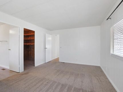 8700 N West Lane #61, Stockton, CA 95210 Photo