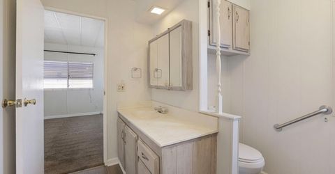 8700 N West Lane #61, Stockton, CA 95210 Photo