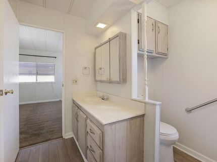 8700 N West Lane #61, Stockton, CA 95210 Photo