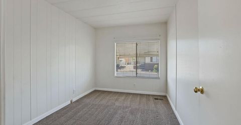 8700 N West Lane #61, Stockton, CA 95210 Photo