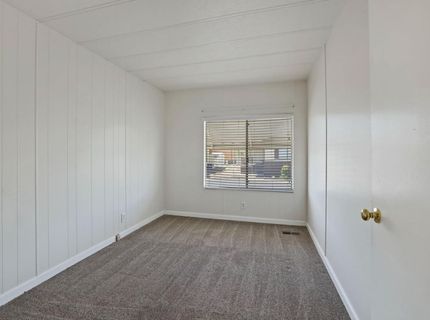 8700 N West Lane #61, Stockton, CA 95210 Photo