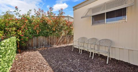 8700 N West Lane #61, Stockton, CA 95210 Photo